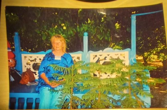 Informasjon om Bahá'i - den nyeste verdensreligionen.